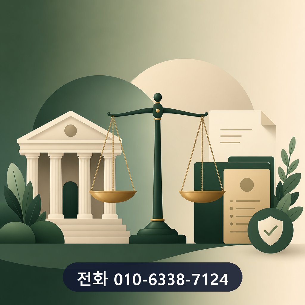 BC카드 현금화 제도권 대안 비교 이미지 · 문의 010-6338-7124
