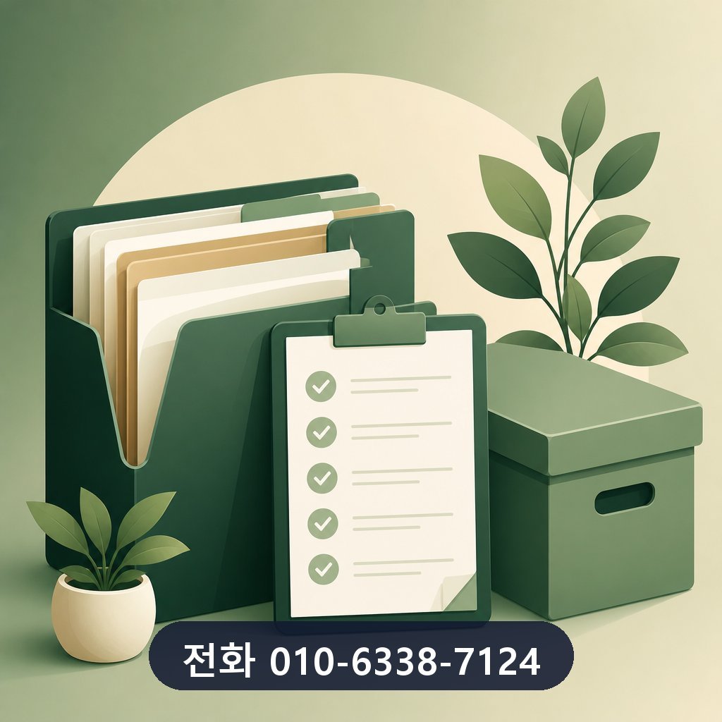 BC카드 현금화 상담 기록 보관 이미지 · 문의 010-6338-7124